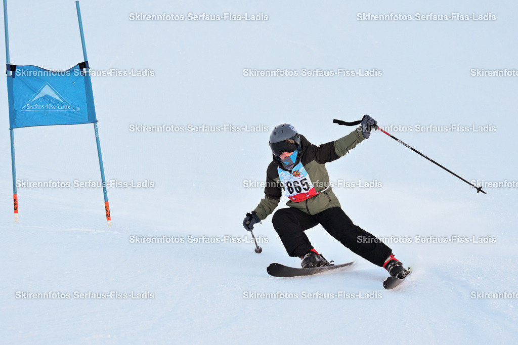 SRF_25.12.2025_0208 | Skirennfotos,Serfaus,Fiss,Ladis,Kinderskirennen,Winter,Tirol,Oberland,skirace,SFL,feelfree,weil wir's genießen,ski,Ski,skifahren,Sonnenplateau, - Realisiert mit Pictrs.com