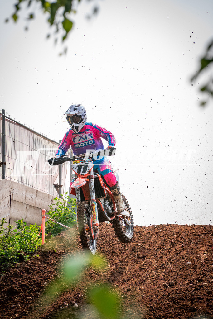 DSC09245 | fourtyeightmedia - Realisiert mit Pictrs.com