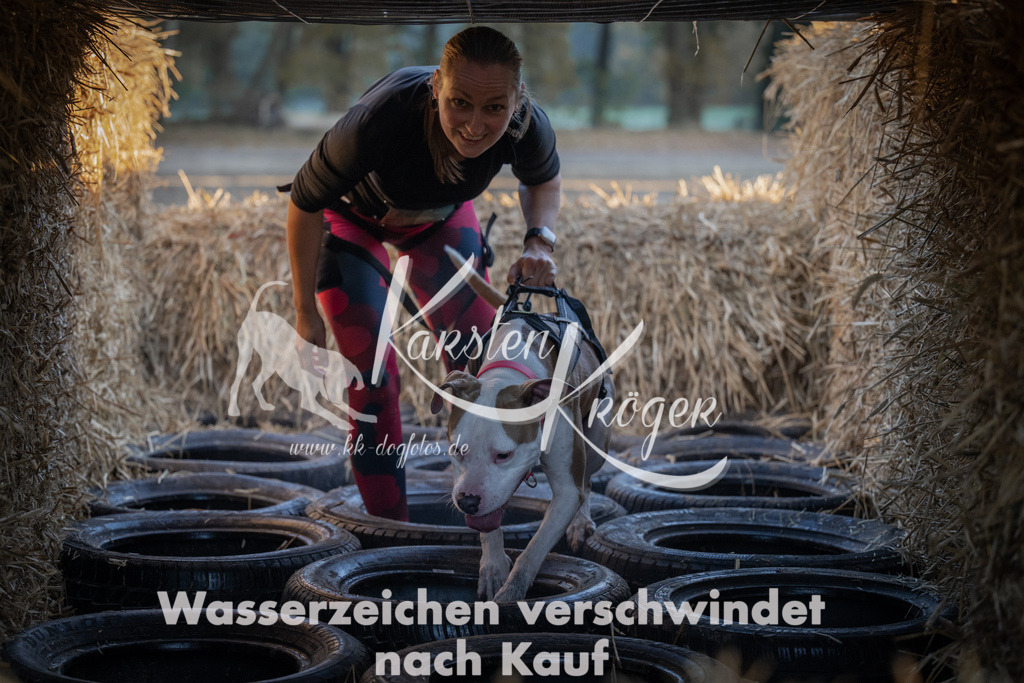 0932_ZZ93429 | kk-dogfotos