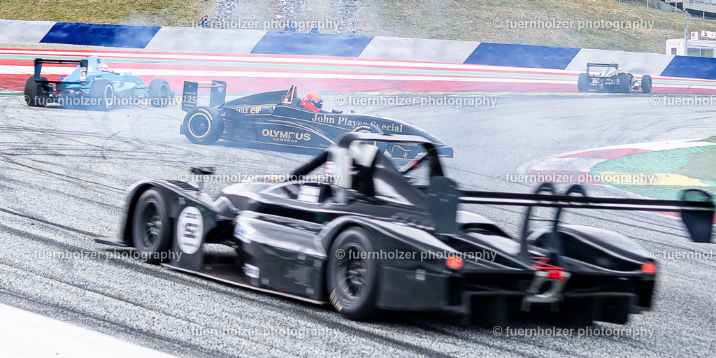 fuernholzer_220410-C2-377 | © Christian Fuernholzer | fuernholzer photography