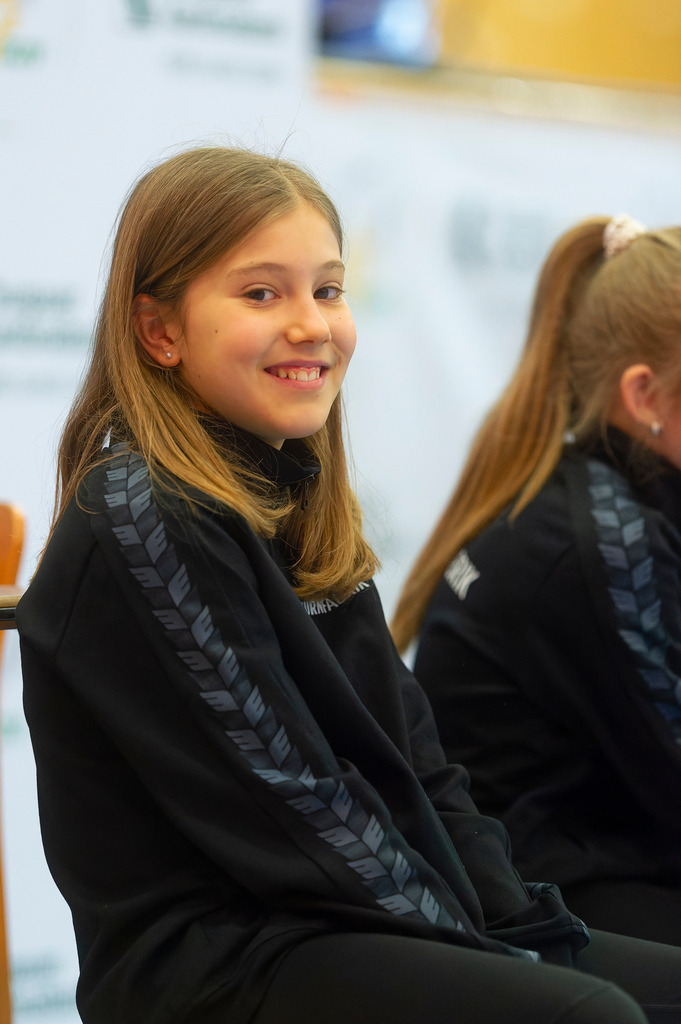 _D4S6608_DxO-1 | photoluigi