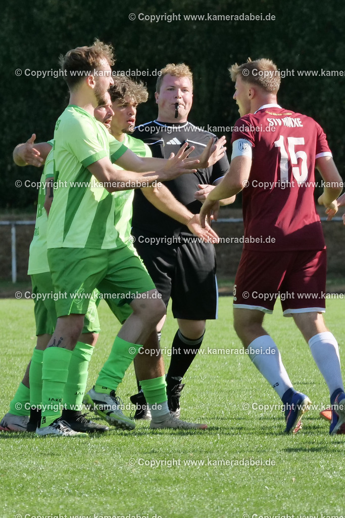 Fußball : Voerder Stadtmeisterschaft am 01.08.2026 auf der Anlage des TV Voerde mit SV 08/29 Friedrichsfeld, SV Spellen und dem TV Voerde. Der STV Hünxe vervollständigt als 4. Mannschaft das Turnier. | Fußball : Voerder Stadtmeisterschaft am 01.08.2026 auf der Anlage des TV Voerde mit SV 08/29 Friedrichsfeld, SV Spellen und dem TV Voerde. Der STV Hünxe vervollständigt als 4. Mannschaft das Turnier. - Realisiert mit Pictrs.com