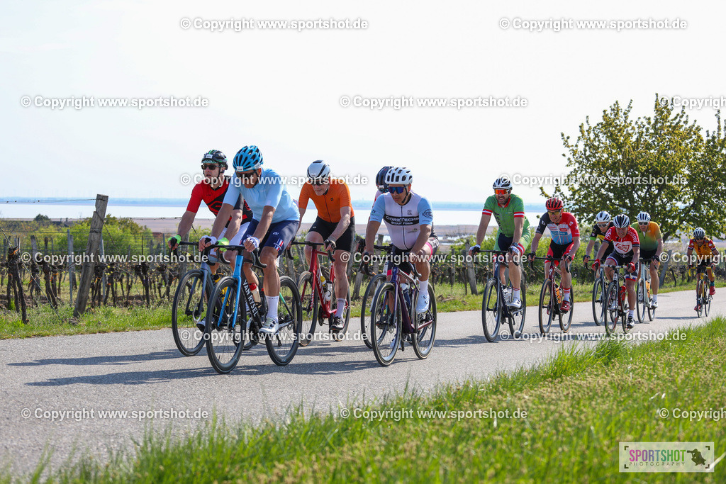 IMG_1659 | @sportshot_your_pictrs #yourpictures#roadtowm2029 #nrm #neusiedlerseeradmarathon #neusiedlersee #neusiedlerseetourismus #burgenland #mörbisch #nrm26 #burgenlandtourismus #voglundco #poweredbyburgenlandtourismus #radsport #rad #marathon #ucigranfondo #visitburgenland #ucigranfondoworldseries