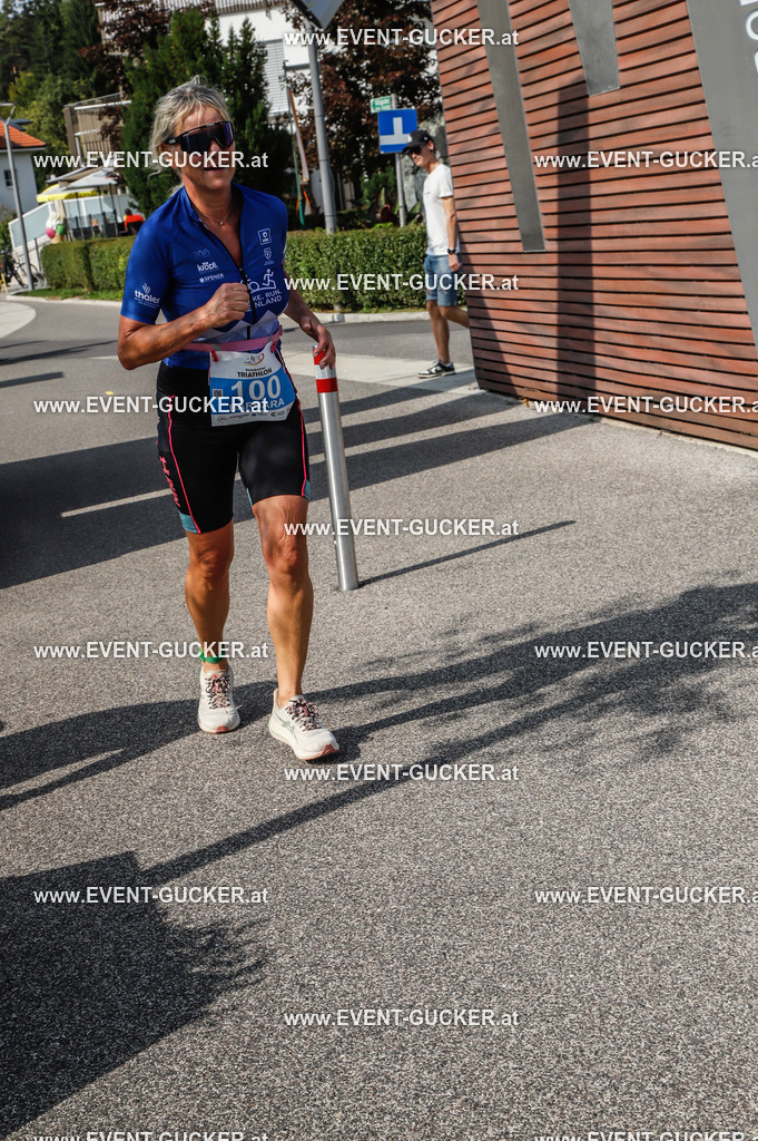 _MG_5955 | Sportfoto event-gucker Herbert Scherer
