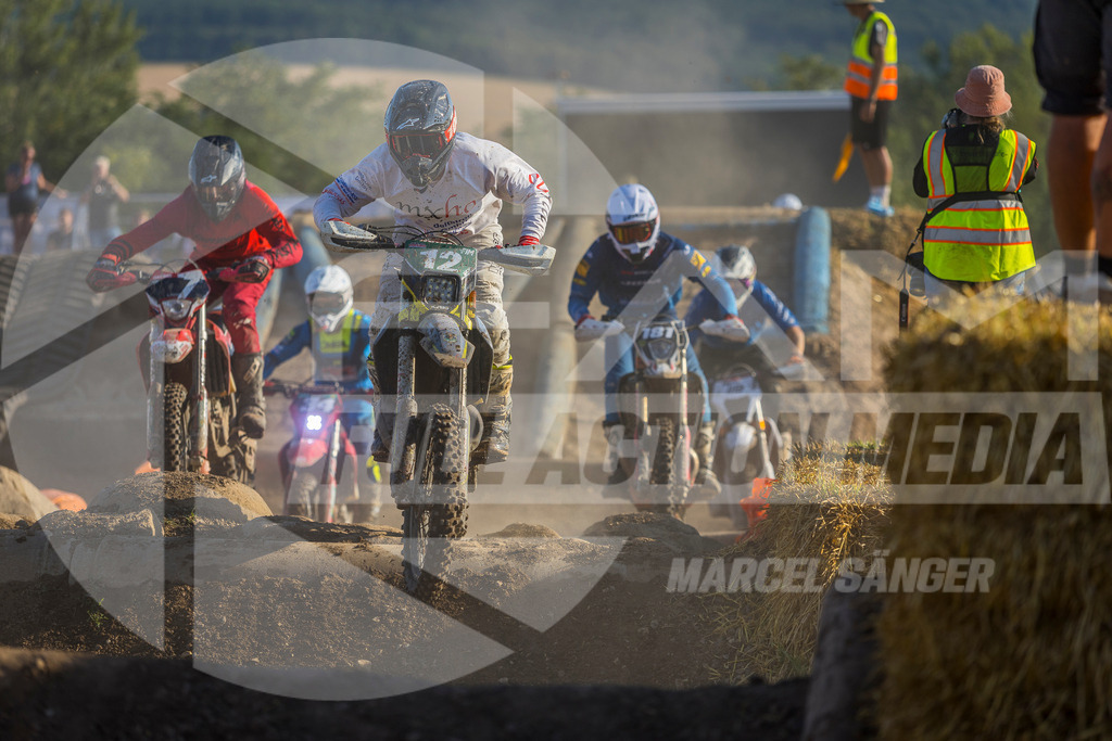 FAM_6637 | fullactionmedia-shop