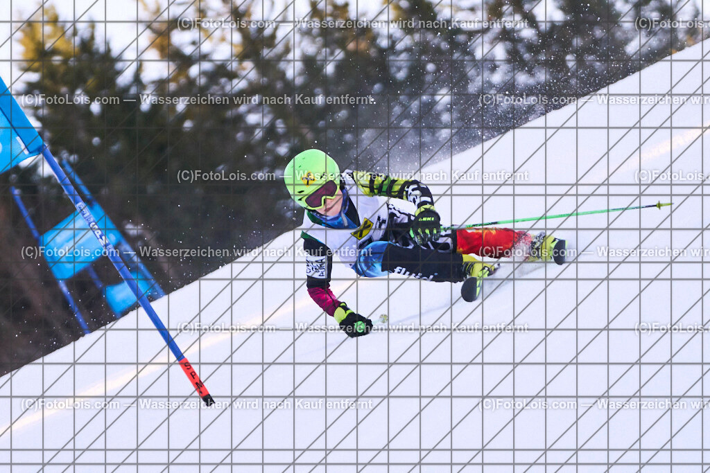 ALP4813_LM-der-Schulen_RTL_Bayer Maximilian | Hochzeitsfotograf mit dem Blick für´s Wesentliche, Firmung, Erstkommunion, Firmenfeiern, Sportfotoservice, Reproduktionen, Konzertfotografie, Pressefotografie, Luftbildfotografie, Innenarchitektur, Werbefotografie, Sponsoren-Livebildfotografie.