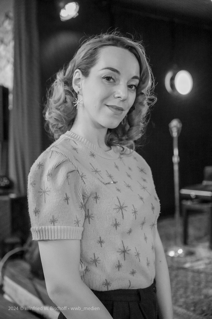 DSC_6557 | <Fotografie> <Video> <Film> <Winfried Bischoff> - Realisiert mit Pictrs.com