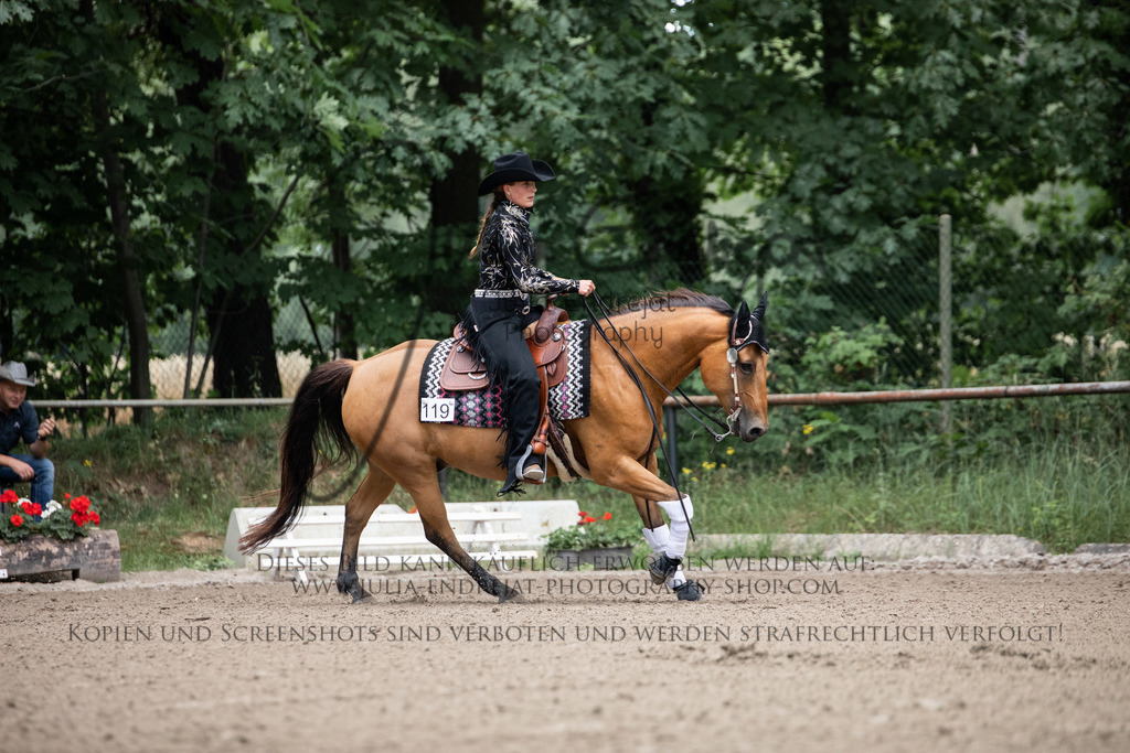 20220625-JuliaEndrejatPhotography-1356 | Julia Endrejat Photography