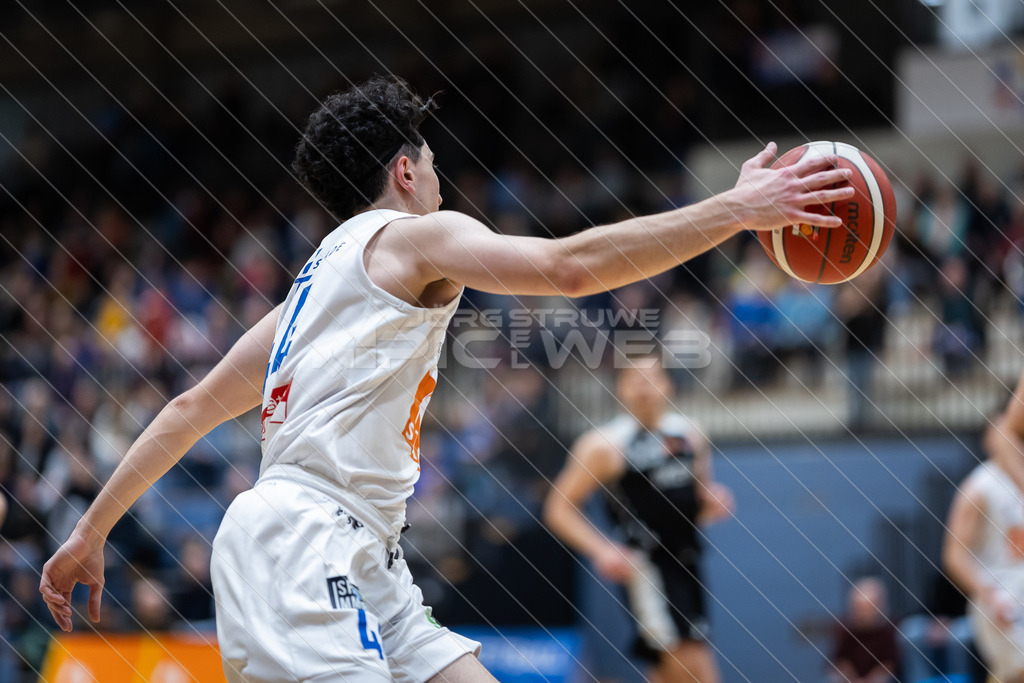 20251102_Picselweb-Fotografie_2R3_3107 | Dein Fotograf aus dem Landkreis Stade für Sport und Events - Realisiert mit Pictrs.com