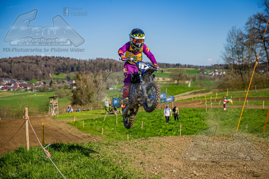 _23T7538 | EeaA-Entertainment fotografiert für den SAM - Schweizerischer Auto- und Motorradfahrer-Verband und das Motor Journal in der Sparte Motocross, MX Photographie, Schweiz, SAM, MXRS, Swiss MX Network, Motocross Fotografie, MX Fotografie, Fotograf, Photographi