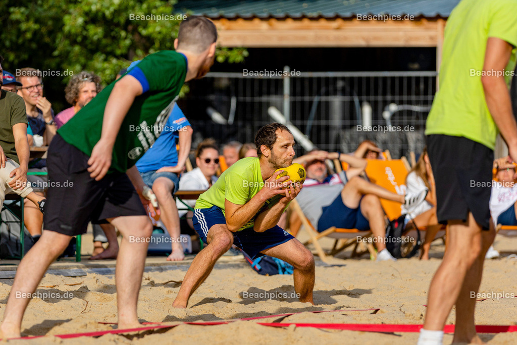 2022-001555-Strandvölkerball-WM | Finaltag, Sonntag
