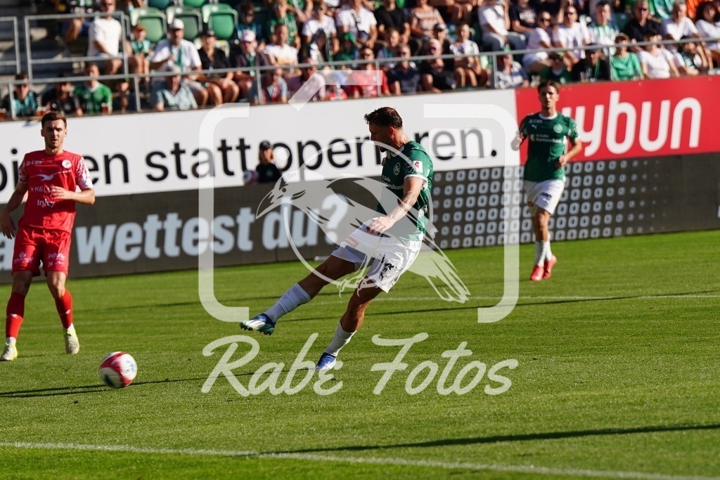 Foto 09.08.25_ 18 35 18 | rabefotos