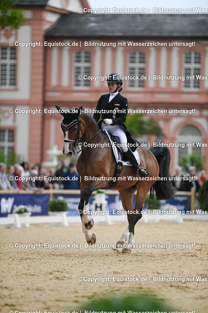 20250608_03_GP-Special-Tour_0063 | Foto: Thomas Hartig