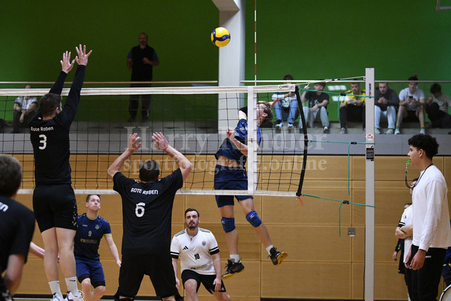 TSV Plattling Volleyball - Isarvolleys | TSV Plattling Volleyball - Isarvolleys - Realisiert mit Pictrs.com