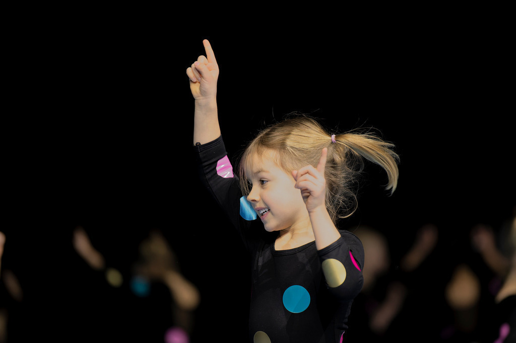 _D4S6528_DxO-1 | photoluigi