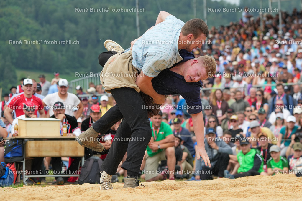 RB_08813 | René Burch leidenschaftlicher Fotograf aus Kerns in Obwalden.  Hier finden sie Sport, Landschaft und Natur Fotografie.
 - Realisiert mit Pictrs.com