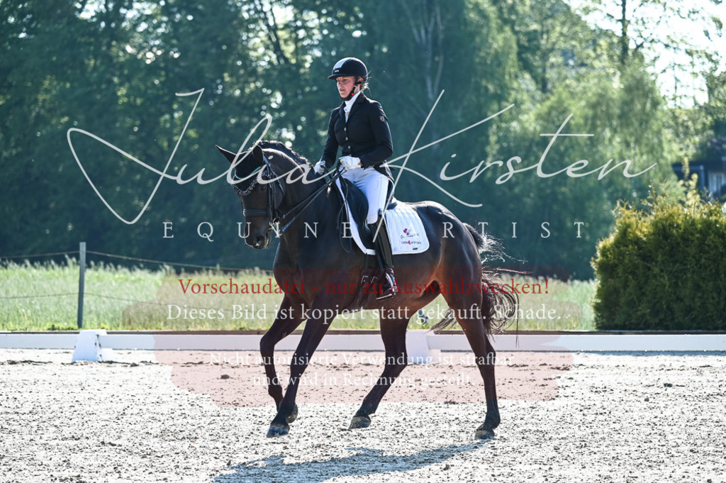 20230514_JK-Röhrsdorf-18-046 | Pferde- und Turnierfotografie in Westsachsen. Pferdeportraits, Auftragszeichnungen und intuitive Kunst.
