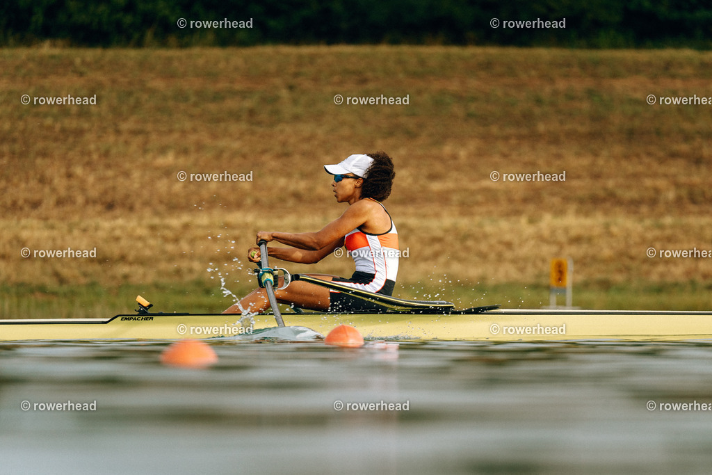 20230712_rowerhead_S0004_DSC09612 | rowerhead - Realisiert mit Pictrs.com