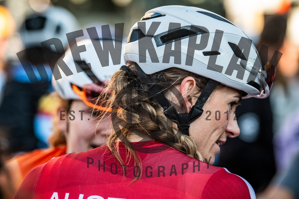 DKP-7482 | Drew Kaplan Photography