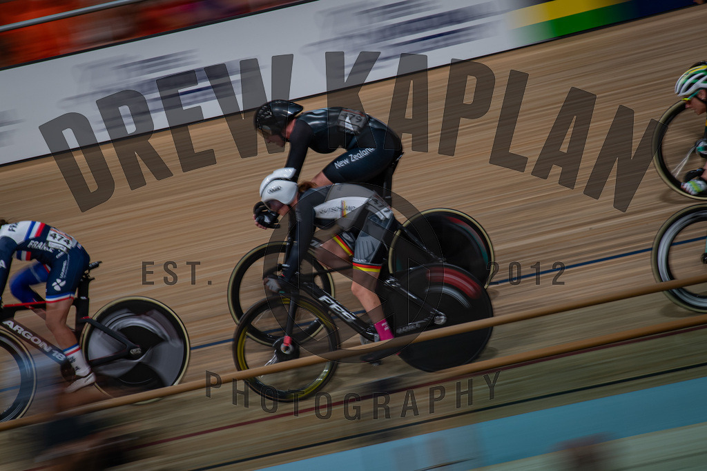 DKP-5237 | Drew Kaplan Photography