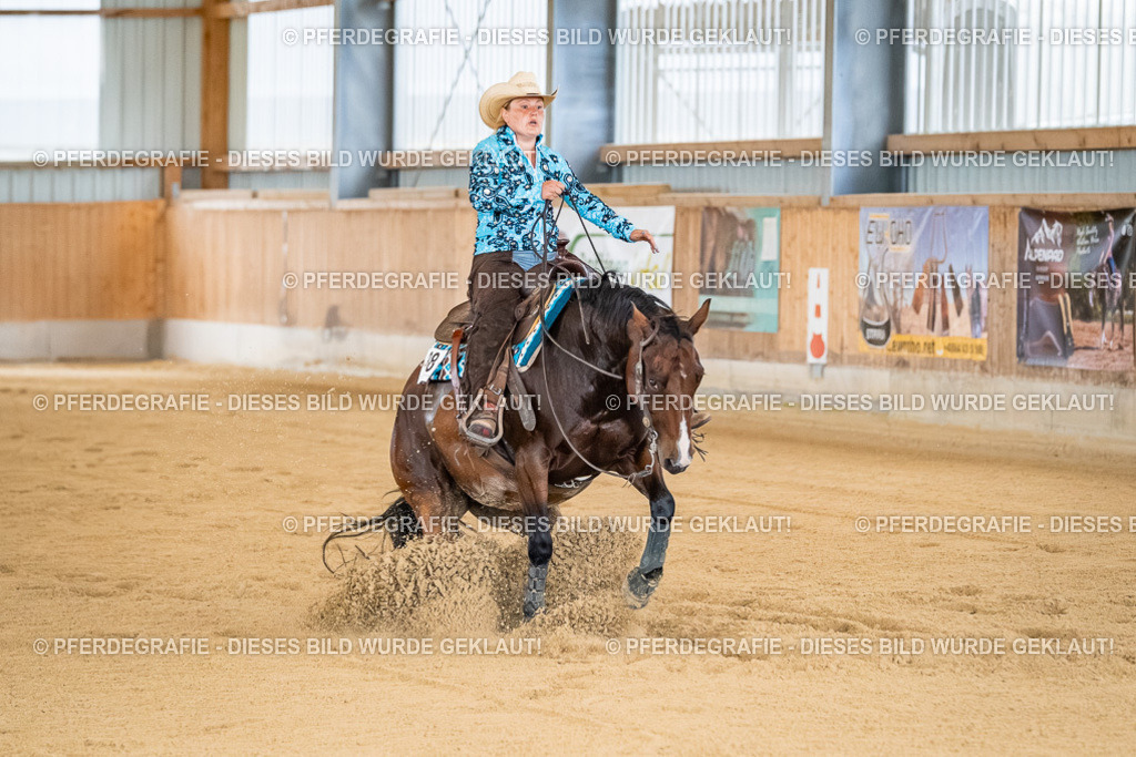 DSC08019-Verbessert-RR | Pferdegrafie
