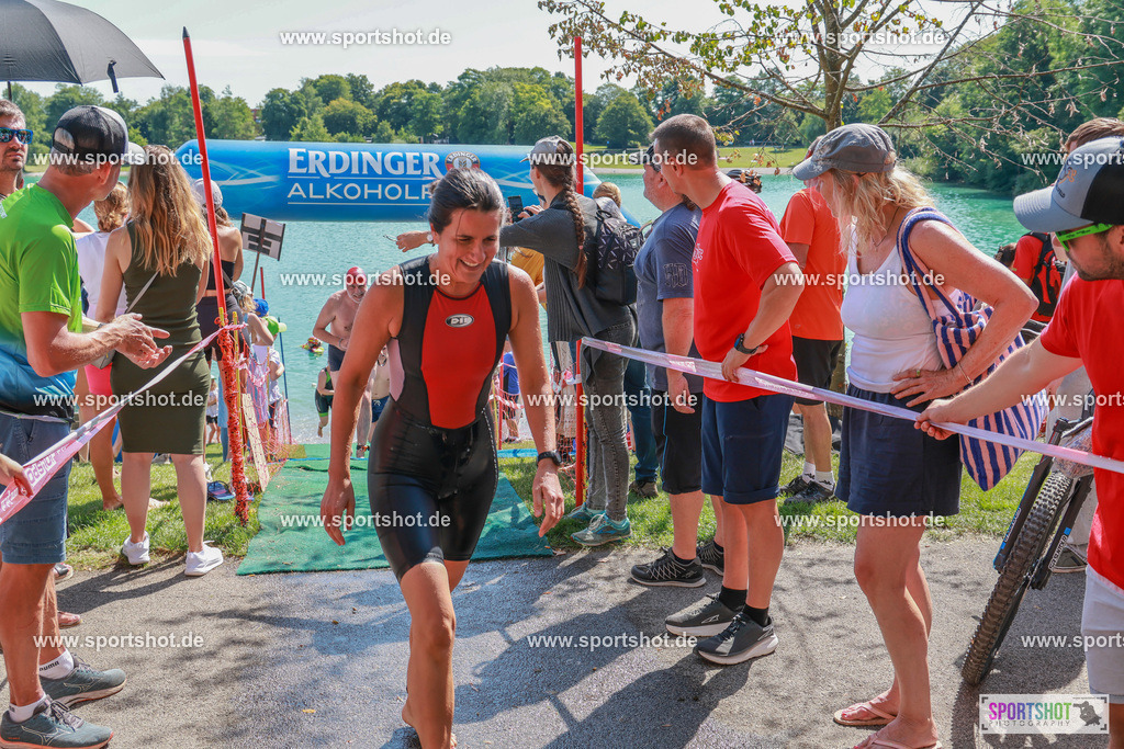 AR7_9451 | Karlsfeld Triathlon 2025 #karlsfeldtriathlon #karlsfeldtriathlon2025  #karlsfeldrace  #yourpictrs #triathlon_karlsfeld #tsveintrachtkarlsfeld #sportshot_your_pictrs @Sportshotphotography @Triathlon Karlsfeld - TSV Eintracht Karlsfeld Triathlon Copyright: www.sportshot.de