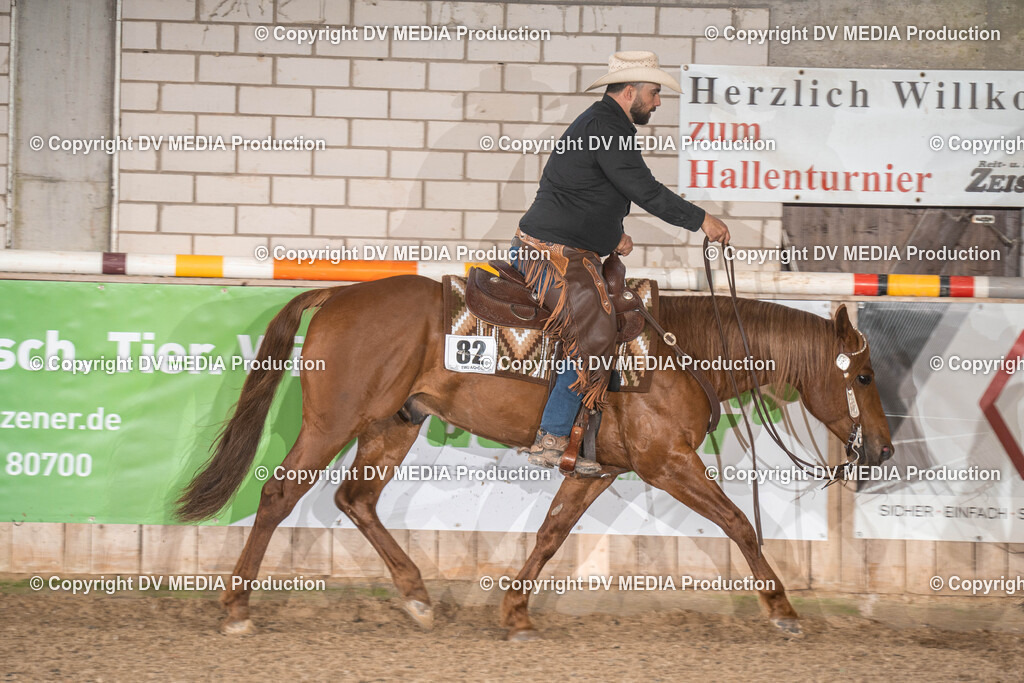 Zeiskam Tag 2-2441 | dv-media-shop - Realisiert mit Pictrs.com