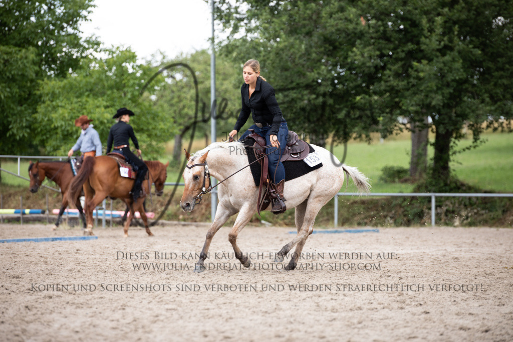 20220701-JuliaEndrejatPhotography-1179 | Julia Endrejat Photography