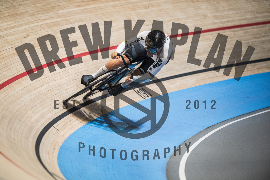 DKP-3233 | Drew Kaplan Photography