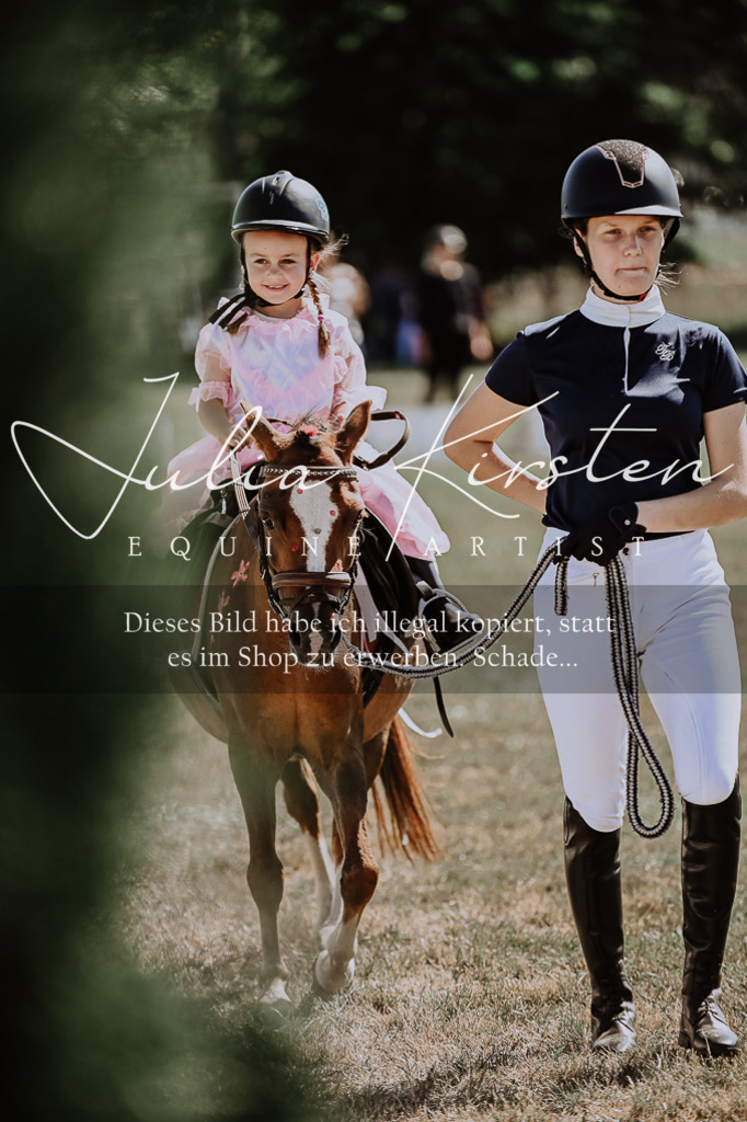 DSC_8998 | Pferde- und Turnierfotografie in Westsachsen. Pferdeportraits, Auftragszeichnungen und intuitive Kunst.