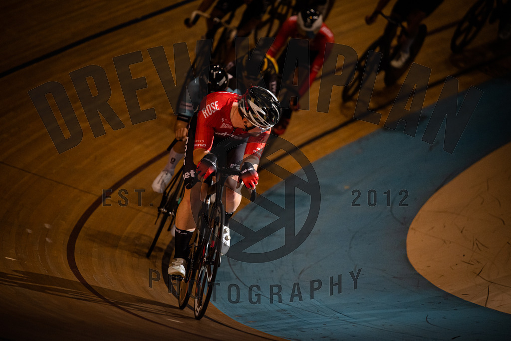 DKP-1853 | Drew Kaplan Photography