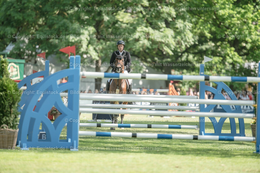 20230527_14_CSI4_Lotto-Hessen-Preis_0010 | equistock