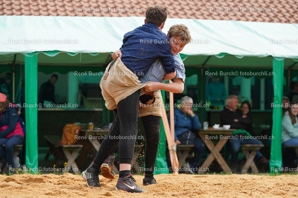 20220423-DSC07957 (2) | René Burch leidenschaftlicher Fotograf aus Kerns in Obwalden.  Hier finden sie Sport, Landschaft und Natur Fotografie.
 - Realisiert mit Pictrs.com