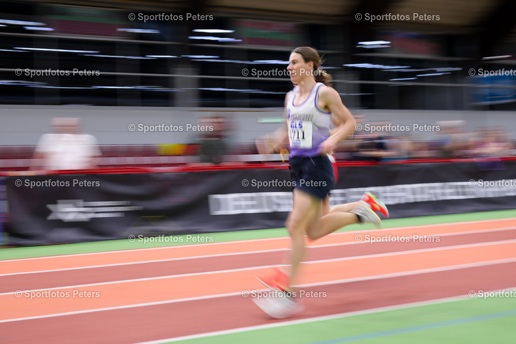 DM Halle Masters 2026-146 | DM Halle Masters am 06.03.2026 in Düsseldorf - Realisiert mit Pictrs.com