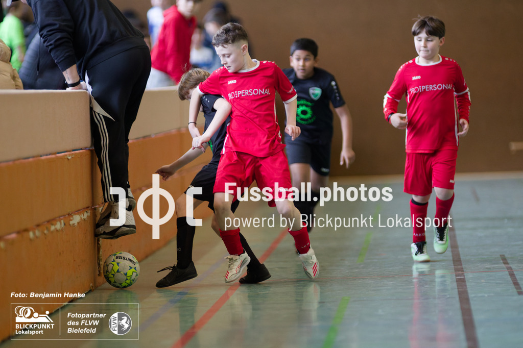 20260201_U11_Turnier_Herford_036 | Blickpunkt Lokalsport - Realisiert mit Pictrs.com