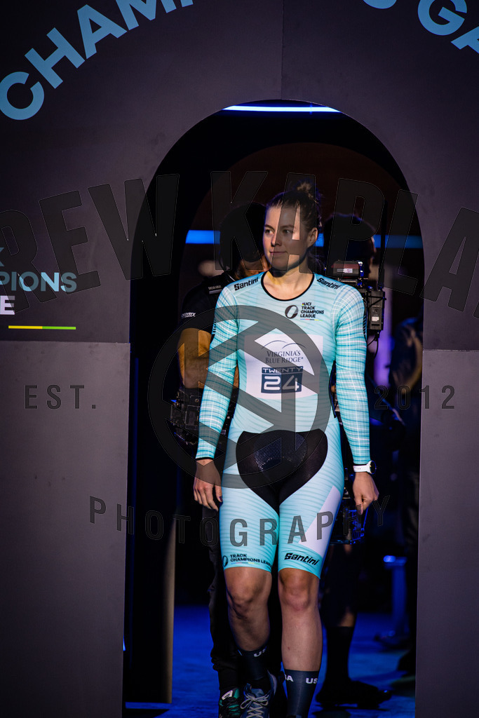 DKP-2142 | Drew Kaplan Photography