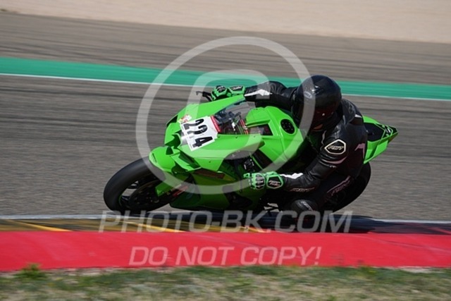 2024_03_22_PBK_17427 | Sportfotografie; SlowMotion; Video; Rennstrecke; Hafeneger; Speer; Racing; RSE; BMW; CBO; Trackday; Motorsportarena; Hockenheimring; Brno; Most; Barcelona; Valencia