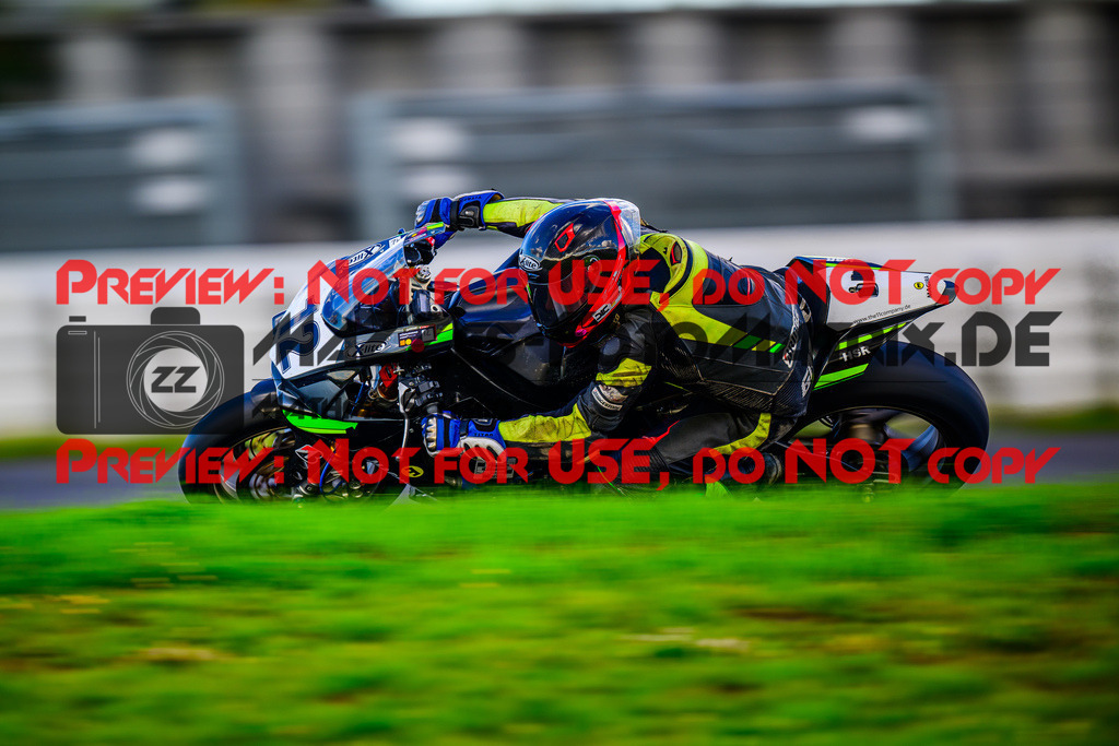 MaZZes_FotoMatrix_240911_6007705_0188 | SBK