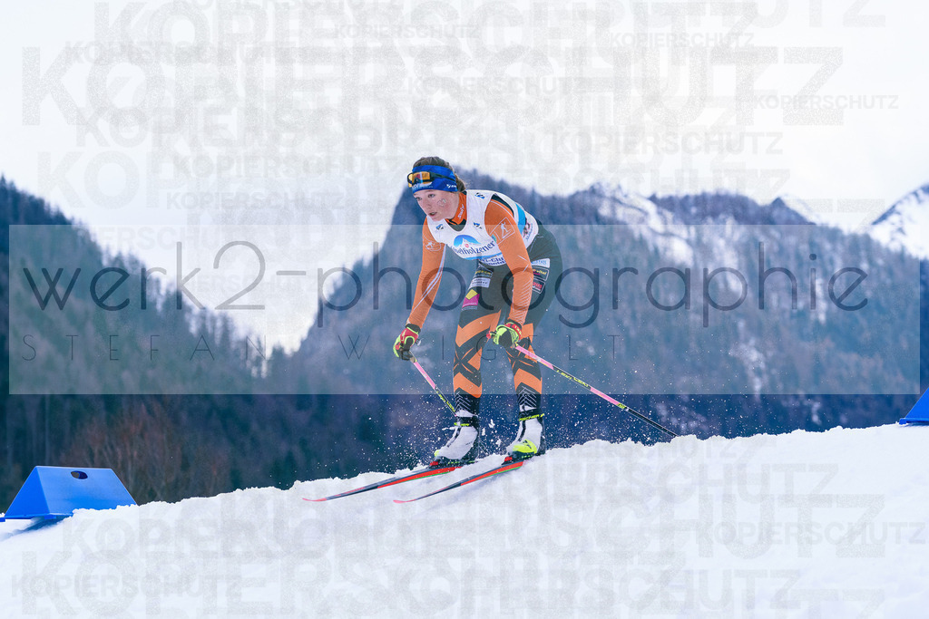 DSC Ruhpolding | 4. DSV E.INFRA Schülercup Finale Biathlon - 28.02 - 02.03.2025 in der Chiemgau-Arena Ruhpolding