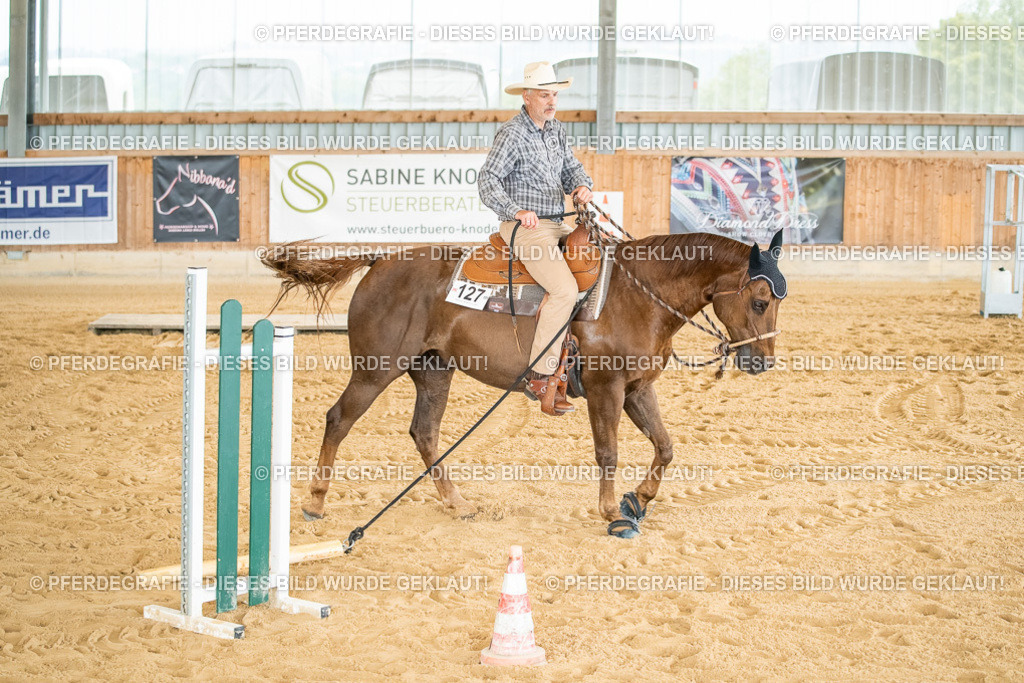 DSC07078 | Pferdegrafie