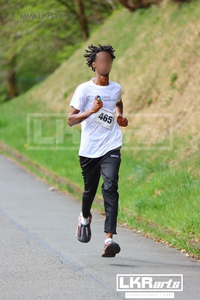 IMG_3336 | Motorsportfotografie und Sportfotografie aus Remscheid. - Realisiert mit Pictrs.com