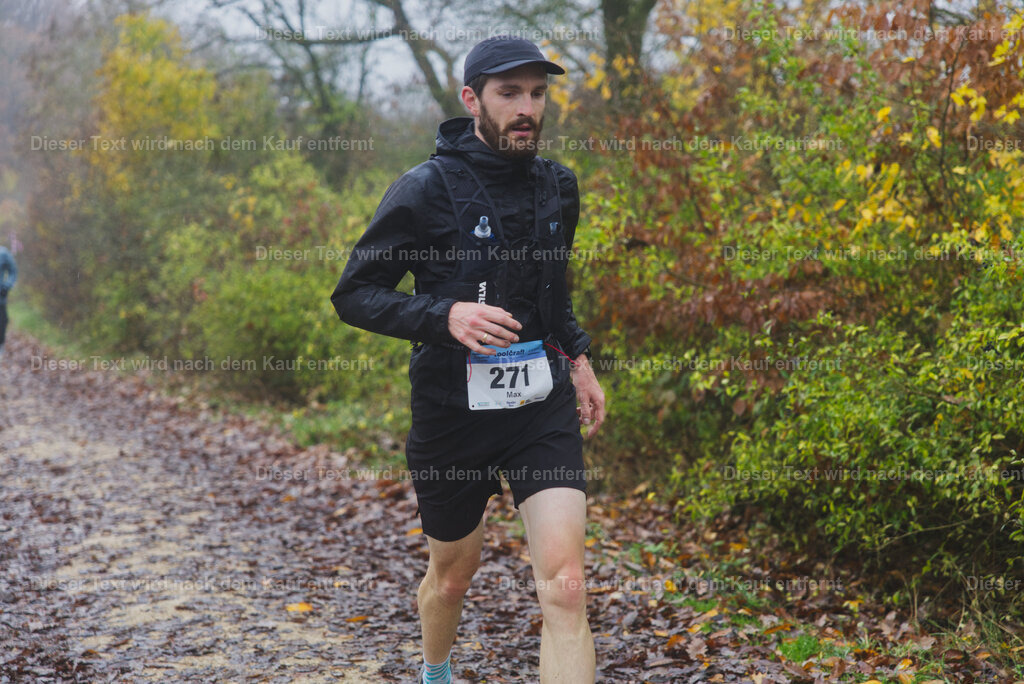 cineathletes-huegelland-2025-11-09-10-16-28 | Sportfotografie rund um Obstacle Course Racing und Trail Run - Realisiert mit Pictrs.com