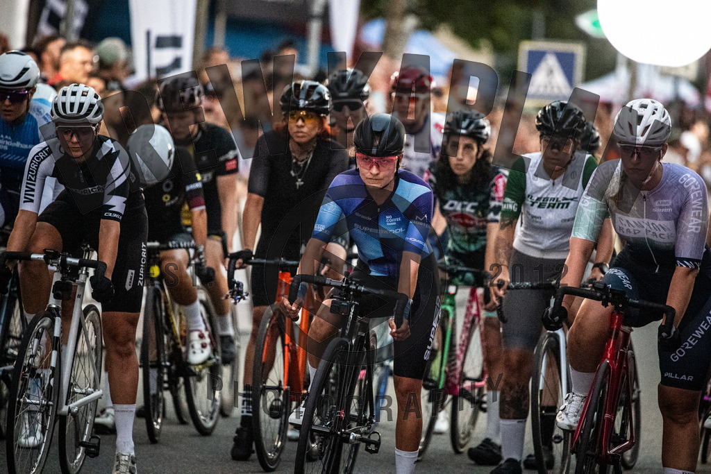 DKP-0753 | Drew Kaplan Photography