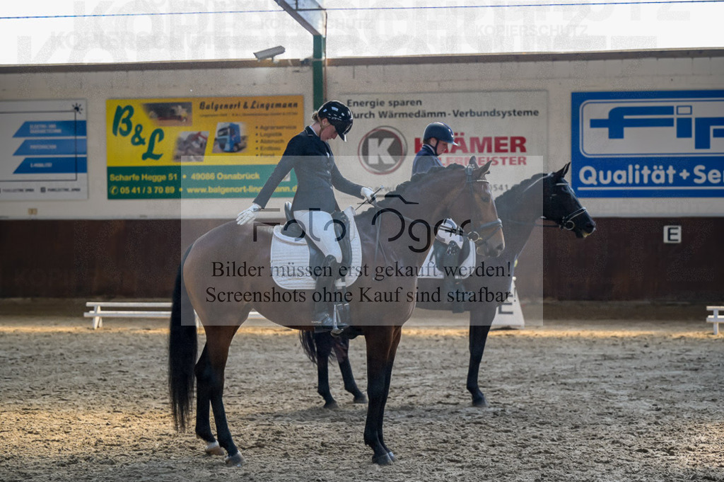 Reitturnier Voxtrup | Entdecke hochwertige Reitturnierfotos von Foto Oger. Professionell, emotional und authentisch – jetzt Lieblingsmomente im Shop bestellen.Deutschlandweite Turnierfotografie. - Realisiert mit Pictrs.com