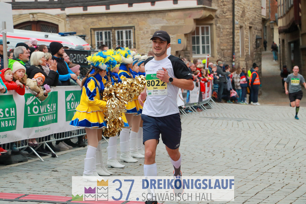 Roewisch Wohnbau Cup 5000m | 3 Koenigslauf 2023 - Realisiert mit Pictrs.com