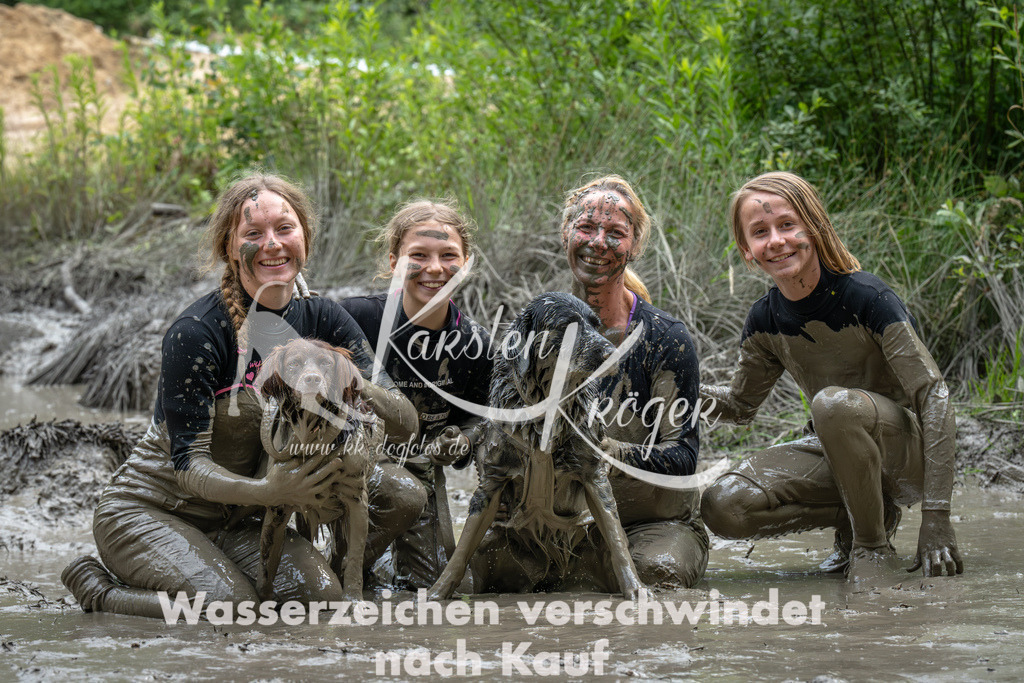 1626_ZZ91178-Verbessert-RR | kk-dogfotos