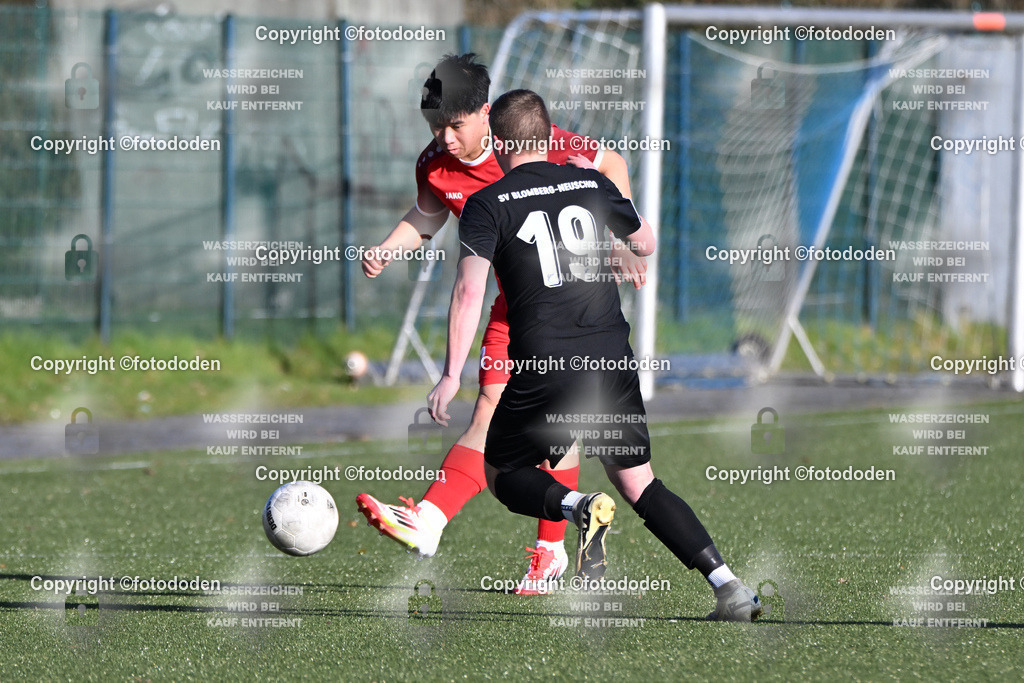 DSC_7418 | fotododen.de präsentiert ein umfangreiches Sportfoto Archiv mit Aufnahmen aus verschiedenen Sportarten im Raum Ostfriesland.