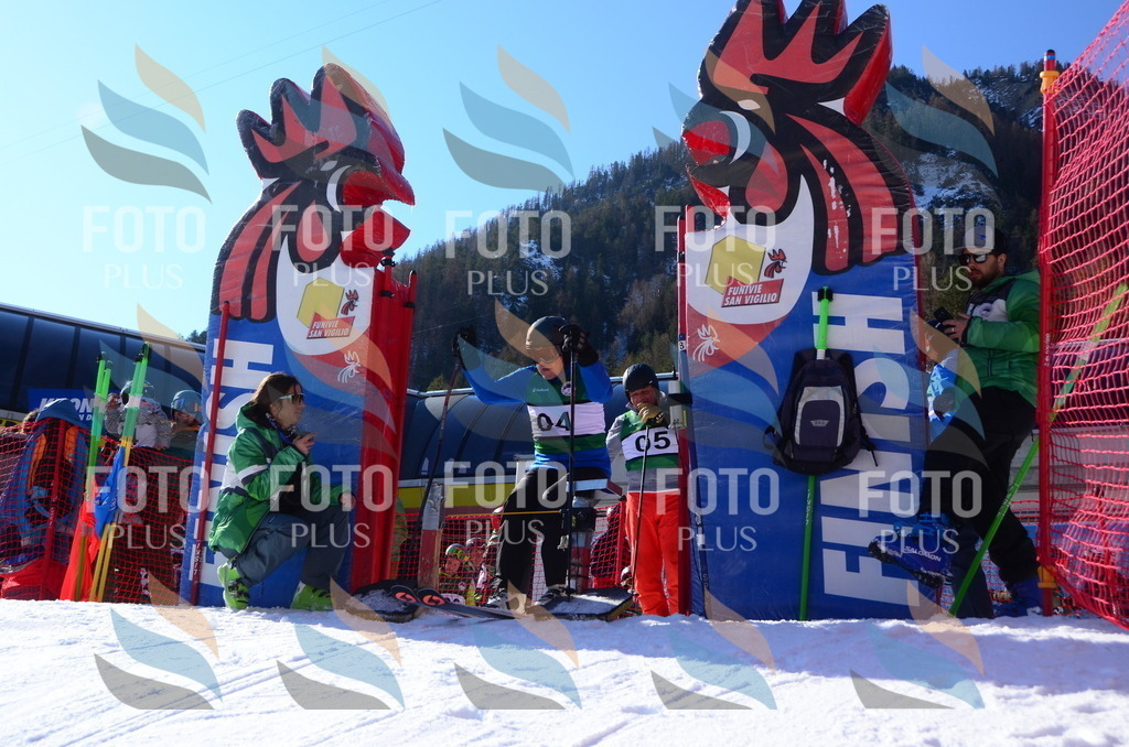 C4510 | holidayphoto