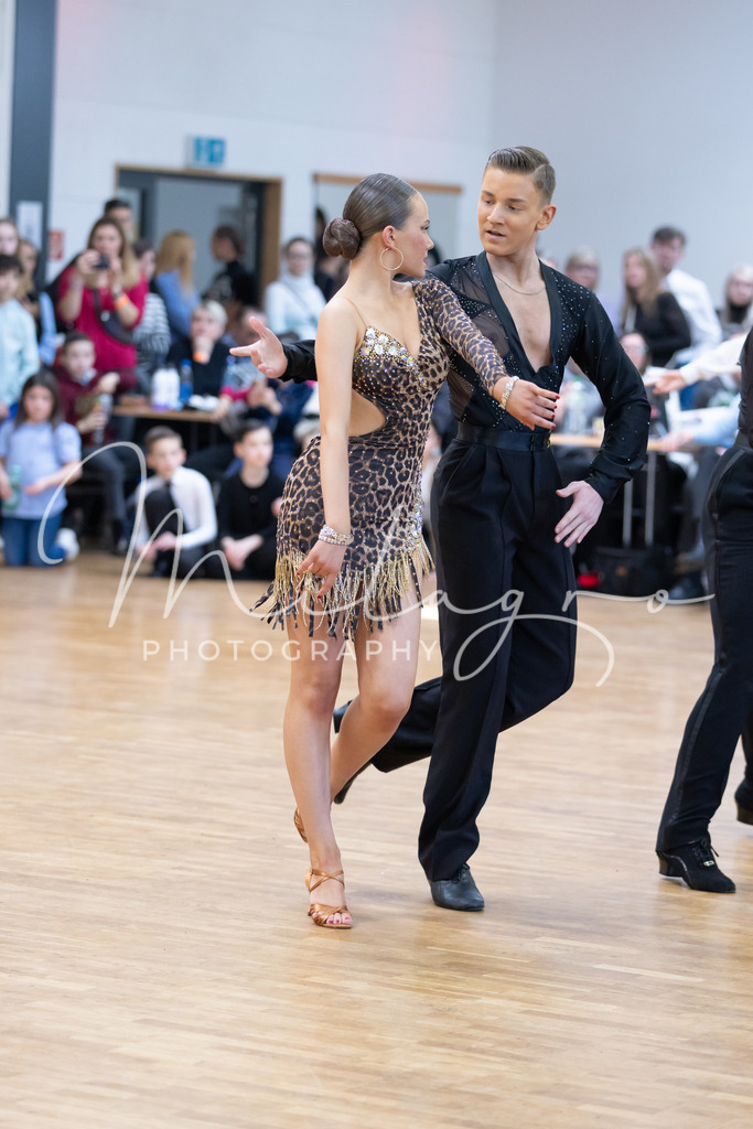 400220 | milagro-photography