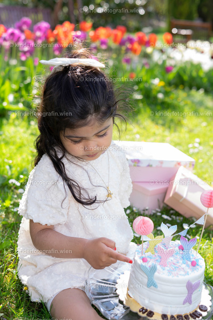 KINDERFOTOGRAFIN_31 | Kinderfotografin - Realisiert mit Pictrs.com